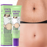 Scar Cream 40g - Stretch Mark Faint Line Repair