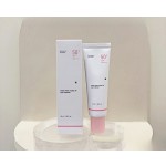 Colorless Sunscreen SPF50+ - Pink Peptide Repair