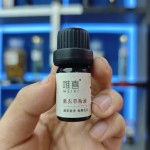 Lavender Oil - Skin Care Aromatherapy Blend