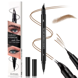 Brow Pencil - Private Label Waterproof Microblading Tip