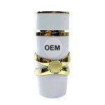 Men's Perfume - Arab Luxury Dubai Wholesale