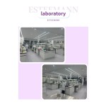 Vitamin C Serum - Fragrance Free Brightening