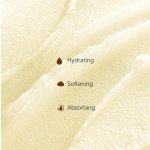 Beef Tallow Balm 5oz - Organic Grass Fed