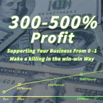 Thieves Oil - Purifying Air Freshener Blend