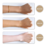 Whitening Cream - Korean Herbal Sheet Mask