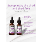 Whitening Serum - Retinol Hyaluronic Acid