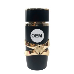 Men's Perfume - Arab Luxury Dubai Wholesale