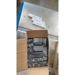 Mini Perfume - Light Long Lasting Fragrance