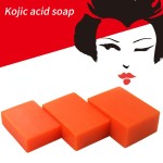 Kojic Acid Soap - Glutathione Whitening Bar