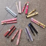 Women's Perfume 35ml - Oriental Floral Travel Set