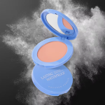 Setting Powder - OEM Pressed 3 Colors Oil Control Factory