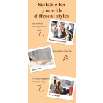 Turmeric Cream - OEM Anti-Aging Whitening Factory