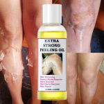 Bleaching Oil - Extra Strong Dark Spot Removal