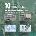 Whitening Cream - Korean Herbal Sheet Mask