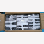 Brow Pencil - Private Label Waterproof Microblading Tip