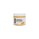 Turmeric Cream - OEM Anti-Aging Whitening Factory
