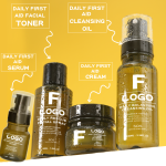 Acne Toner - Hypochlorous Acid Redness Treatment