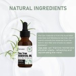 Nail Oil - Rose Cuticle Remover