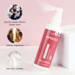 Micellar Water - Gentle Makeup Remover