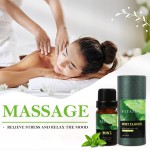 Tea Tree Oil 30ml - Skin Lightening Massage