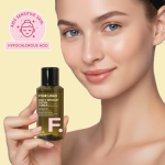 Acne Toner - Hypochlorous Acid Redness Treatment