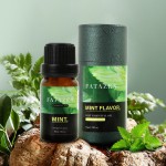Tea Tree Oil 30ml - Skin Lightening Massage