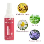 Micellar Water - Gentle Makeup Remover