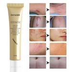 Scar Cream - Acne Mark Redness Reduction