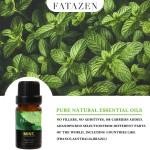 Tea Tree Oil 30ml - Skin Lightening Massage