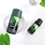 Tea Tree Oil 30ml - Skin Lightening Massage