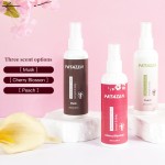 Micellar Water - Gentle Makeup Remover