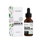Nail Oil - Rose Cuticle Remover
