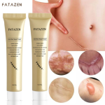 Scar Cream - Acne Mark Redness Reduction