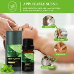 Tea Tree Oil 30ml - Skin Lightening Massage