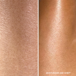 Body Oil - Almond 48h Nourishing Glow Care