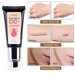 BB Cream - Whitening Moisturizing Korean
