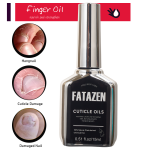 Lavender Oil - Premium Aroma Extract