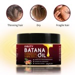 Hair Treatment - Batana Oil Moisturizing Repair