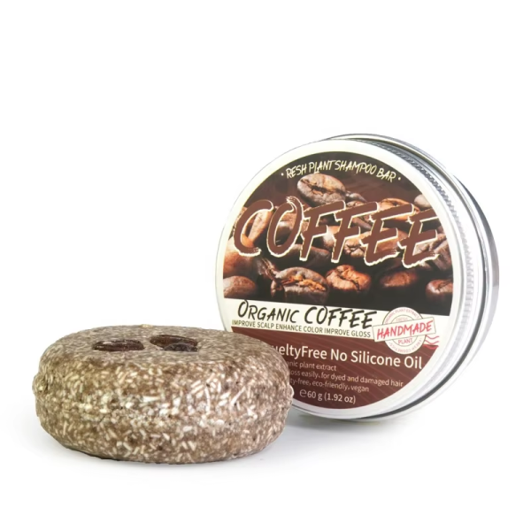 Batana Soap - Honduras Oil Hair Growth