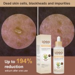 Face Toner - Niacinamide Rice Bran Brightening