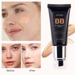 CC Cream - Waterproof Color Correcting