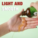 Eucalyptus Oil - Anti-aging Stress Relief