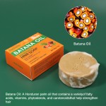 Handmade Soap - Organic Whitening Body Bar