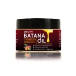 Hair Treatment - Batana Oil Moisturizing Repair