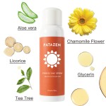 CC Cream - Moisturizing Color Control