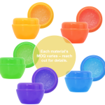 Nipple Cream - Natural Pink Brightening Formula