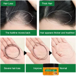 Hair Mask 120ml - Batana Oil Damage Repair