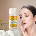 Sunscreen Spray SPF50 - UVA UVB Protection