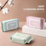 False Eyelashes - 3D Mink Fur Vendor