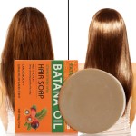 Turmeric Soap 100g - Whitening Anti Acne